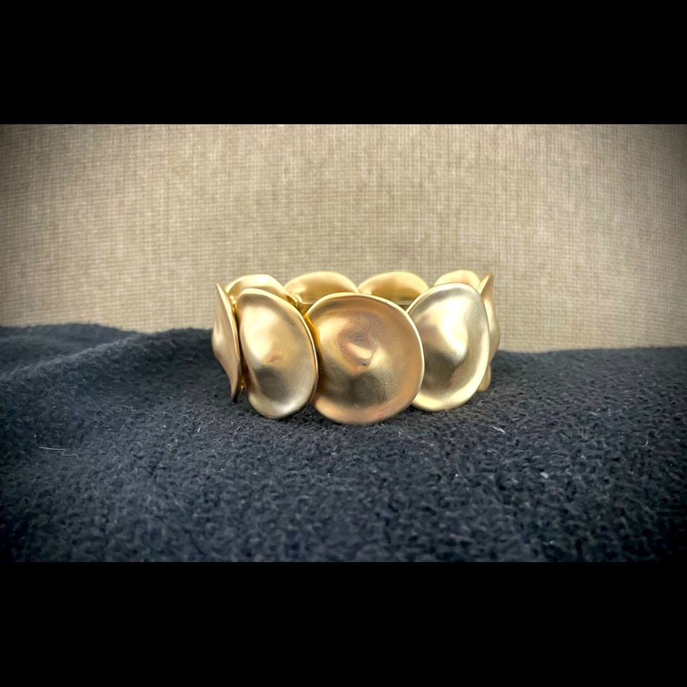 BRAND NEW: Jones New York Bracelet